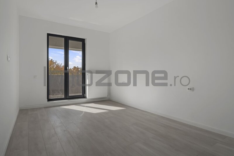 Apartament  2 camere. 65.4 mp, etaj 3, mutare in decembrie, metrou langa bloc, COMISION 0%