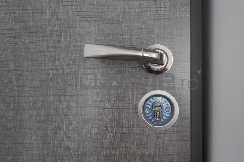 Apartament  2 camere. 65.4 mp, etaj 3, mutare in decembrie, metrou langa bloc, COMISION 0%