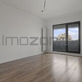 Apartament  2 camere. 65.4 mp, etaj 3, mutare in decembrie, metrou langa bloc, COMISION 0%